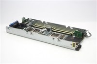 861585-001 Материнская плата для сервера HP ProLiant BL460 Gen8 861585-001