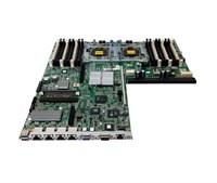 F6402 Mb Для Ноутбука Dell LA-2151 i915PM S478MB(479) 2DDRII AC97 LAN IE1394 For Inspiron 6000 F6402
