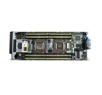 654609-001 HP PROLIANT BL460C GEN8 G8 SERVER SYSTEM MOTHERBOARD 654609-001