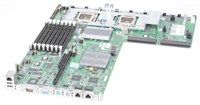 436066-001 Материнская плата HP ProLiant для процессоров с сокетом LGA771 436066-001