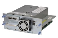 YC943 Dell PV122T 1/8 LTO-2 Autoloader YC943