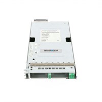 00E1457 Расширения ввода-вывода GX++ 2-Port #5888 EXP30 Attachment Adapter 00E1457