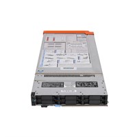 0Y7XY Системная плата SYSTEMBOARD MX740C 0Y7XY
