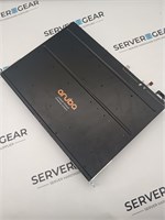 Коммутатор JL319A HPE Aruba JL319A