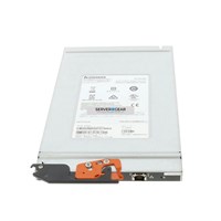 00FJ669 Flex система Lenovo Flex System Redundant Chassis Management Module 2 00FJ669