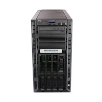 KX11M Системная плата SYSTEMBOARD T430 V3 KX11M KX11M