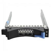 00E7600 салазки для HDD IBM 2.5" SATA SAS 00E7600