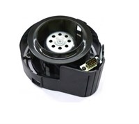 123482-005 Вентиляторный блок HP DL380G2/EVA5000/8000 REF - восстановленный 123482-005