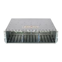 100-900-000-08 Система хранения данных Emc Unity DAE 15x3.5 100-900-000-08