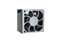 407747-001 Вентилятор (охлаждение) горячей замены HPE DL380G5 407747-001