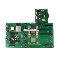 74Y4130 Задняя панель IBM System для одиночного процессора 74Y4130