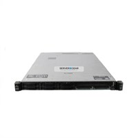 875552-001 Системная плата HP System Board for DL360 G10 875552-001