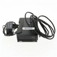EU03 Лента RDX USB INTERNAL DOCKING STATION EU03