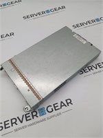 AP836B Система хранения данных HP P2000 MSA Fibre Channel Reman Cntrlr AP836B