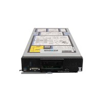 00MV291 Flex система x240 M5 Systemboard without embedded M5 Compute Node 00MV291