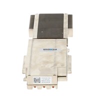 CN728 Радиатор HEATSINK PE1950 R300 CN728