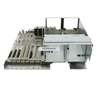 46K7341 Запчасти I/O Backplane 46K7341