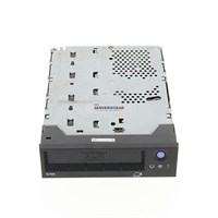 39J5594 Лента IBM 30GB 1/4-INCH CARTRIDGE TAPE 39J5594