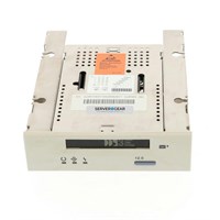 59H3879 Лента 12-24GB DDS3 4mm Tape Drive 59H3879