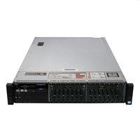 X3D66 Системная плата SYSTEMBOARD R720 R720XD V6 X3D66
