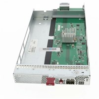 700524-001 Запчасти HP IO Assembly for D3600 Enclosure 700524-001