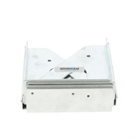 7003-3581 Опции стойки 5U RACK MOUNT OPTION 7003-3581