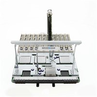 41V0453 Запчасти IBM I/O Drawer Chassis 41V0453