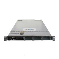 86HF8 Системная плата SYSTEMBOARD R610 V1 86HF8
