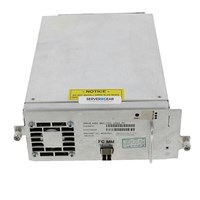 8038-3576 Лента ULTRIUM 3 FIBRE TAPE DRIVE 8038-3576
