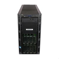 F5XM3 Системная плата SYSTEMBOARD T620 V4 F5XM3 F5XM3