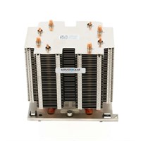 KN2PJ Радиатор HEATSINK 150W T640 KN2PJ