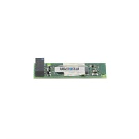 00E0942 Карта расширения IBM VPD для 8205-E6C с двумя 8-ядерными процессорами 3.55GHz и поддержкой PVM STD 00E0942