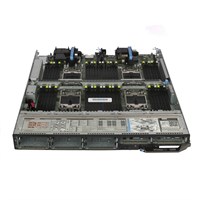 NNF5R Системная плата SYSTEMBOARD FC830 NNF5R NNF5R