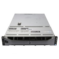 NX3100-LFF-12-DPRKF Система хранения данных PowerVault NX3100 12x3.5 2x2.5 Ask for qoute NX3100-LFF-12-DPRKF
