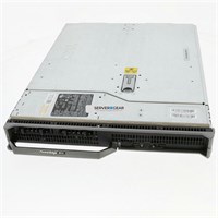 P6K1J Системная плата SYSTEMBOARD M910 P6K1J P6K1J
