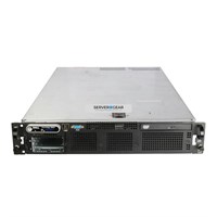 D456H Системная плата SYSTEMBOARD R805 V2 D456H