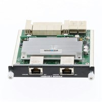 R2DJN Переключатель UPLINK MODULE 10GB M8024 R2DJN