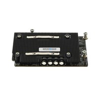 658604-001 Запчасти HP 1.2TB IO Accelerator for Blades 658604-001