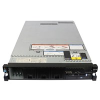 49Y9497 Системная плата Lenovo для серверного оборудования 49Y9497