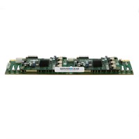 BPN-SAS2-216EL2 Запчасти Supermicro 24x2.5 SAS 6G DUAL EXPANDER BACKPLANE BPN-SAS2-216EL2