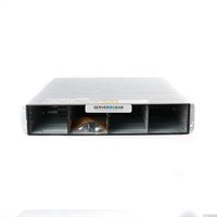 174712X Система хранения данных IBM System Storage EXP2512 Express Storage Enclosu Enclosure 174712X