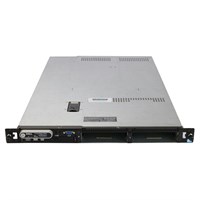 TY179 Системная плата SYSTEMBOARD R300 TY179