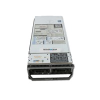 DW6GX Системная плата SYSTEMBOARD M520 V2 DW6GX