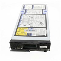 00JY775 Системная плата IBM X240 Flex system V2 System board 00JY775
