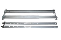 744111-001 Опция HP 1U Small Form Factor Easy Install Rail Kit [744111-001] 744111-001