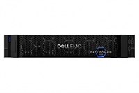 EMC DD SYSTEM DD6300-12x4 34TB NFS CIFS [DD6300-34TB] DD6300-34TB
