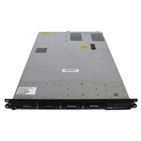 462629-002 Системная плата HP System Board for DL360 G6 462629-002