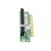 511808-001 Райзер HP PCI-E16x для сервера DL160G6 511808-001