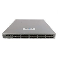 492294-001 Переключатель HP 8/40 (24) SAN Switch 492294-001