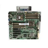 641805-001 Системная плата HP System Board for ML350e G8 641805-001